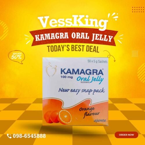 kamagra