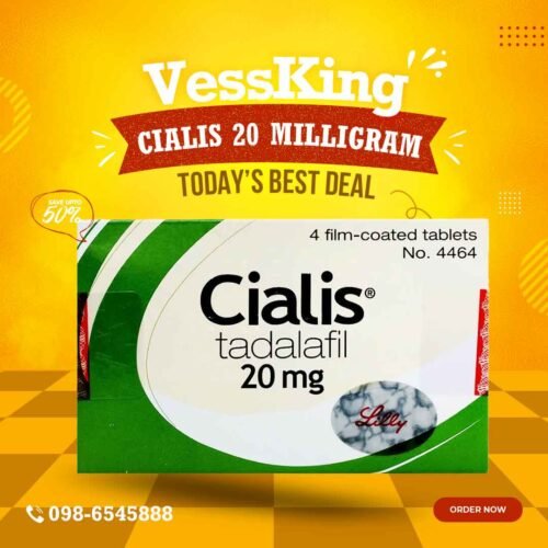cialis