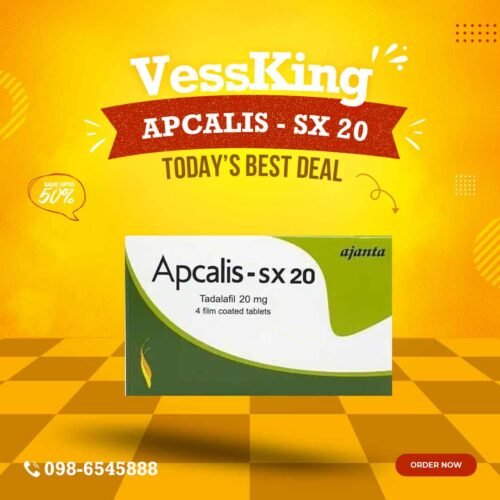 apcalis