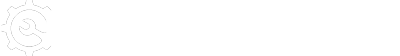 Avada Mechanic Logo